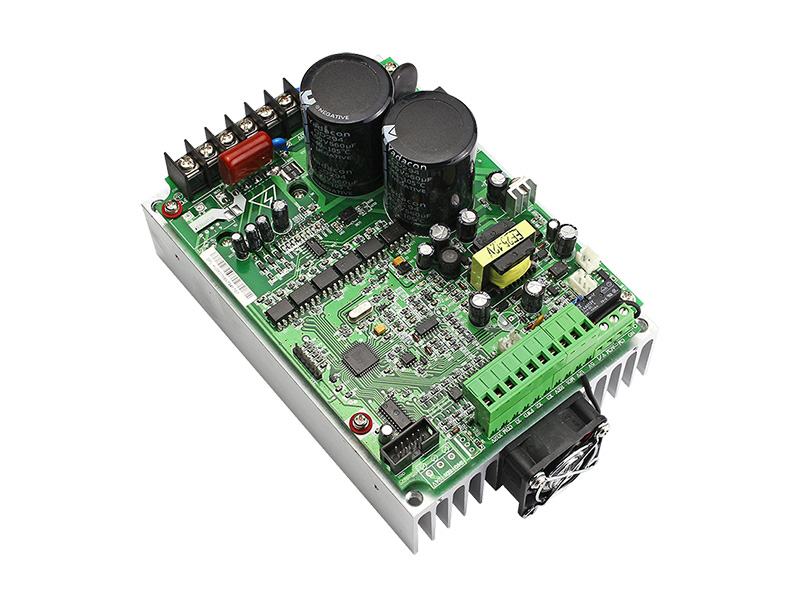 HJ06裸機變頻器，簡易變頻器，變頻器廠家，變頻器價格，變頻調速器