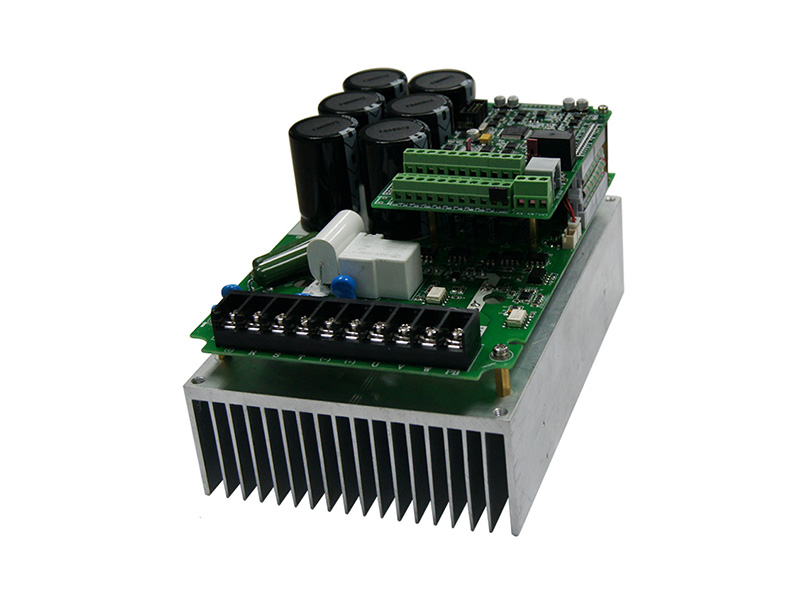 5800S裸機變頻器，裸板變頻器，變頻器廠家，變頻器價格，變頻調速器，電機變頻器